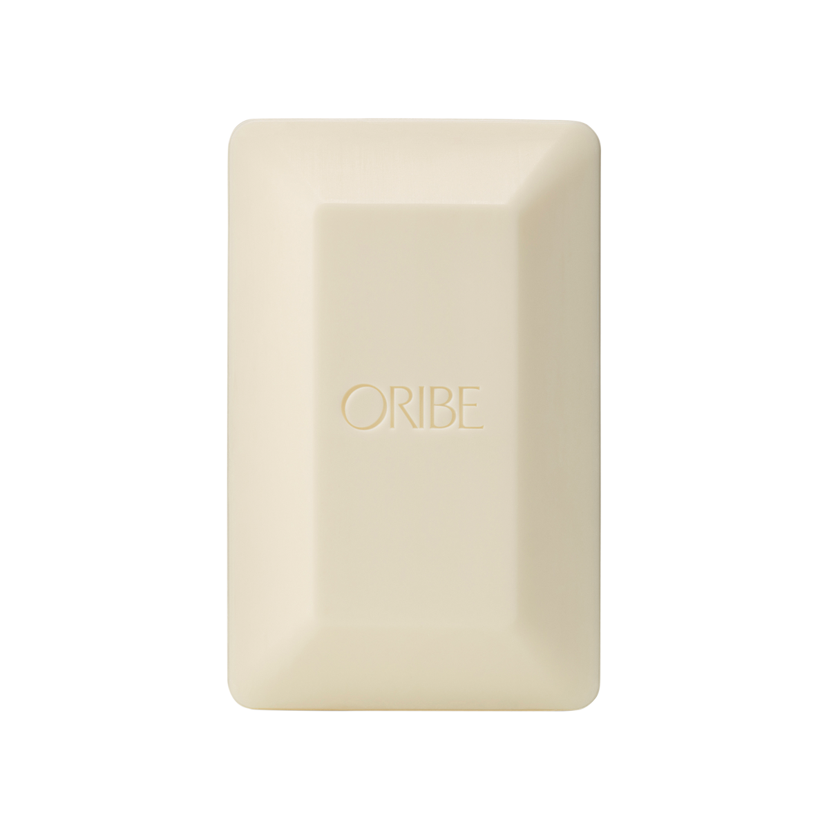 Oribe - Valley of Flowers Bar Soap