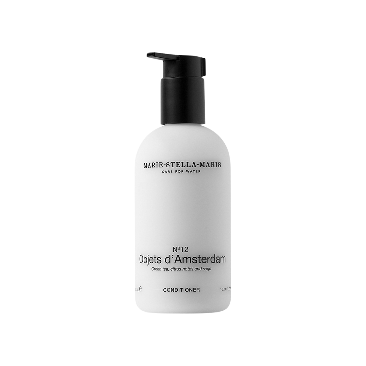 Marie-Stella-Maris - Objets d'Amsterdam Conditioner