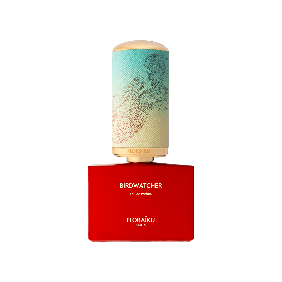 Floraïku - Birdwatcher Eau de Parfum