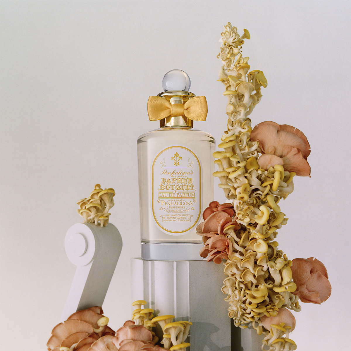 Penhaligon's - Daphne Bouquet Eau de Parfum