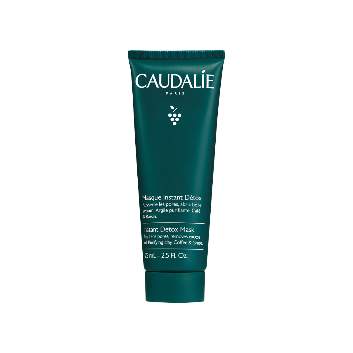 Caudalie - Instant Detox Mask