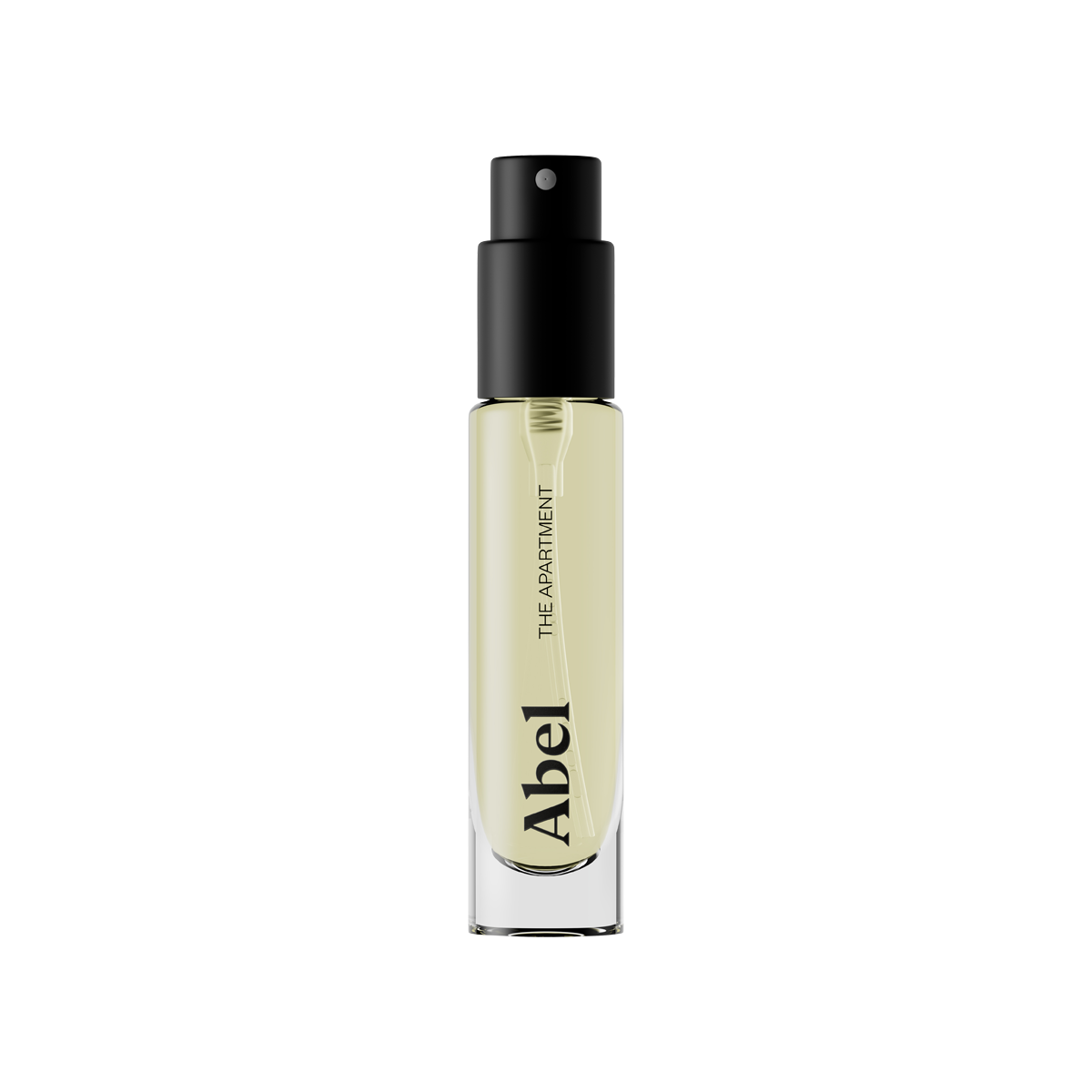 Abel - The Apartment Eau de Parfum
