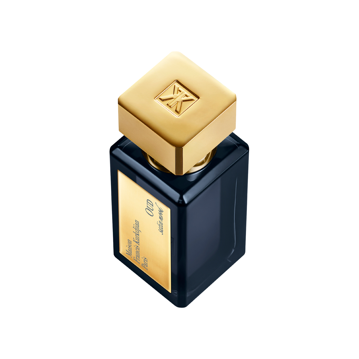 Maison Francis Kurkdjian - Oud Satin Mood Extrait de Parfum