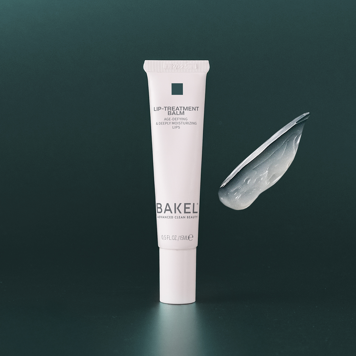 Bakel - Lip Treatment
