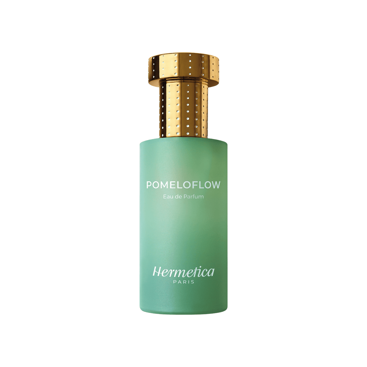 Hermetica - Pomeloflow Eau de Parfum