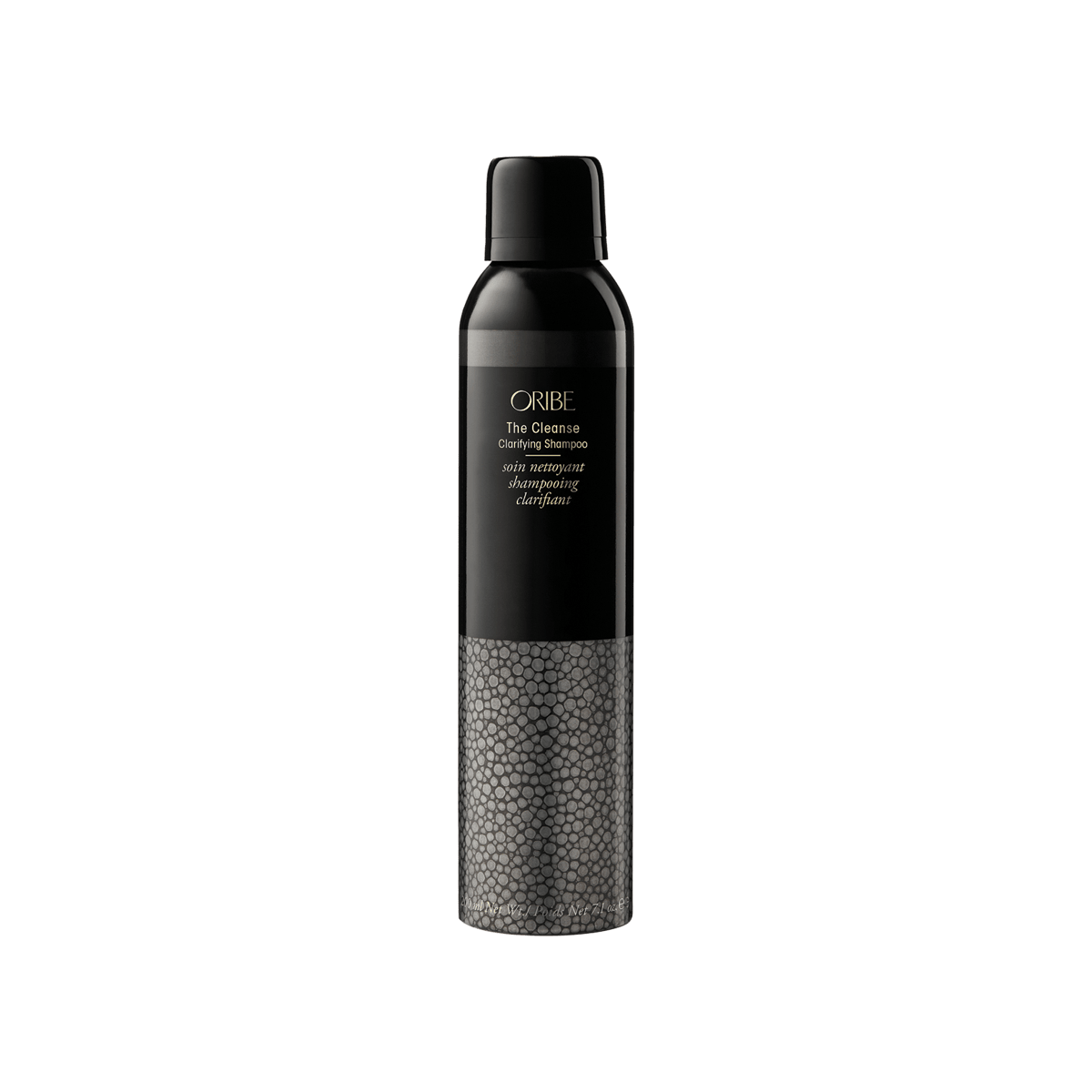 Oribe - The Cleanse Clarifying Shampoo