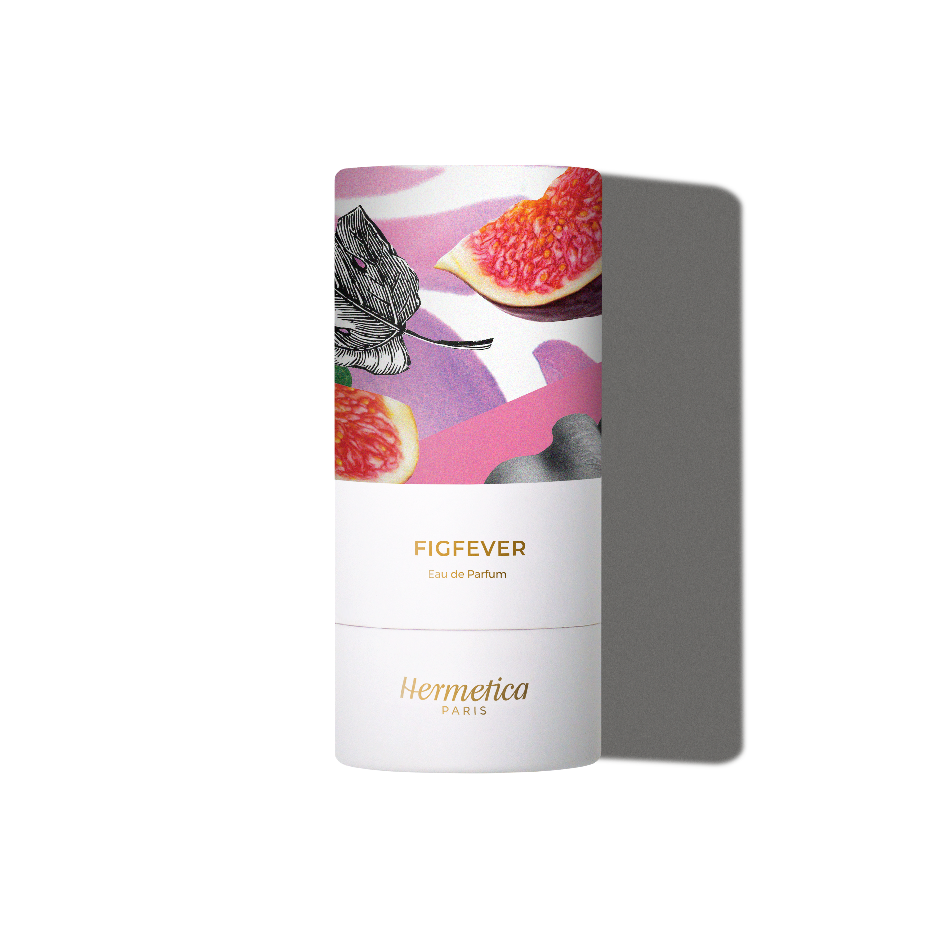 Hermetica - Figfever Eau de Parfum