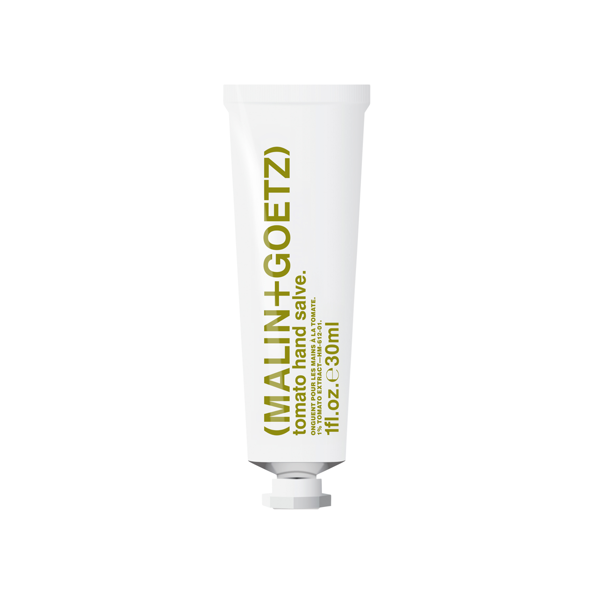 MALIN+GOETZ - Tomato Hand Salve