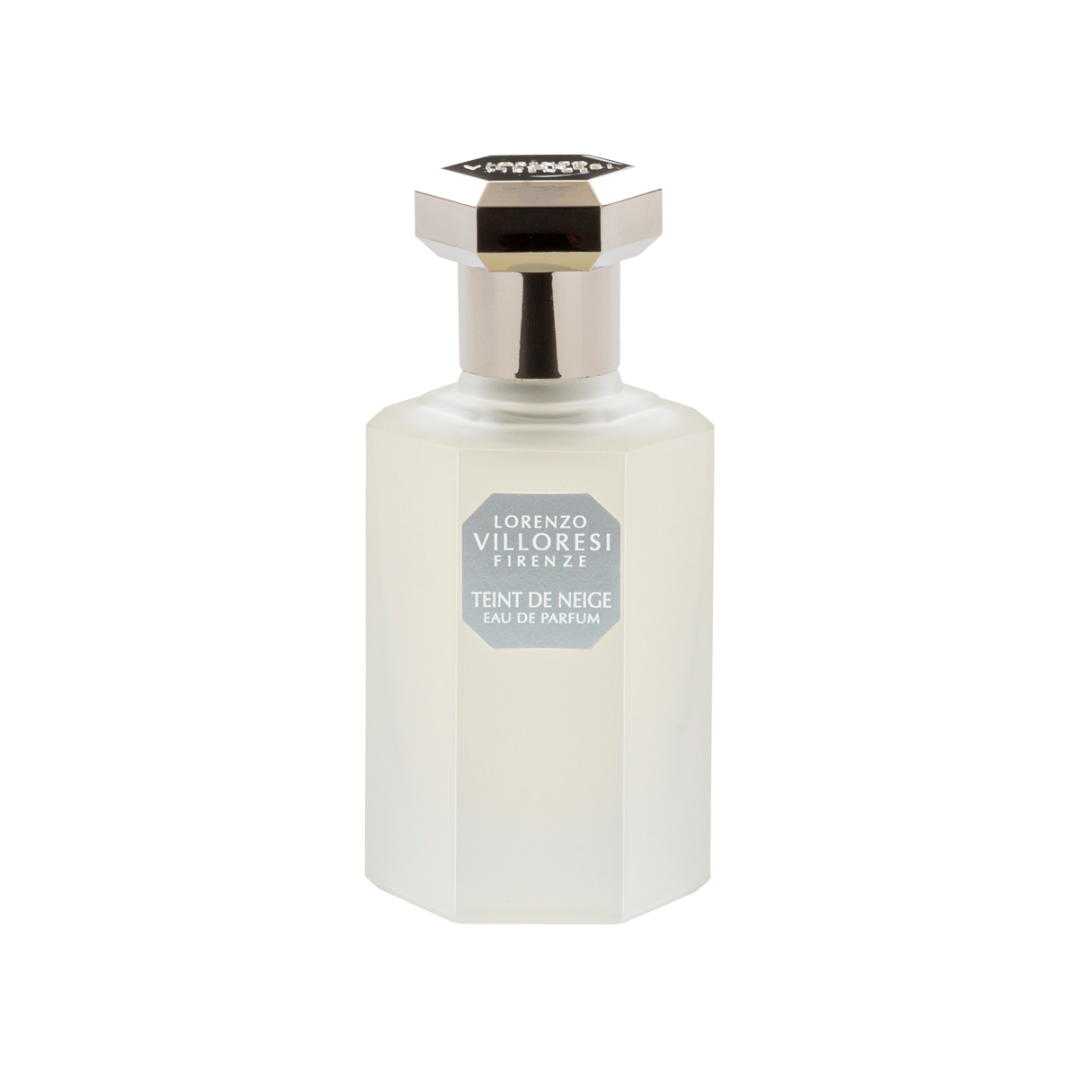 Lorenzo Villoresi - Teint de Neige Eau de Parfum