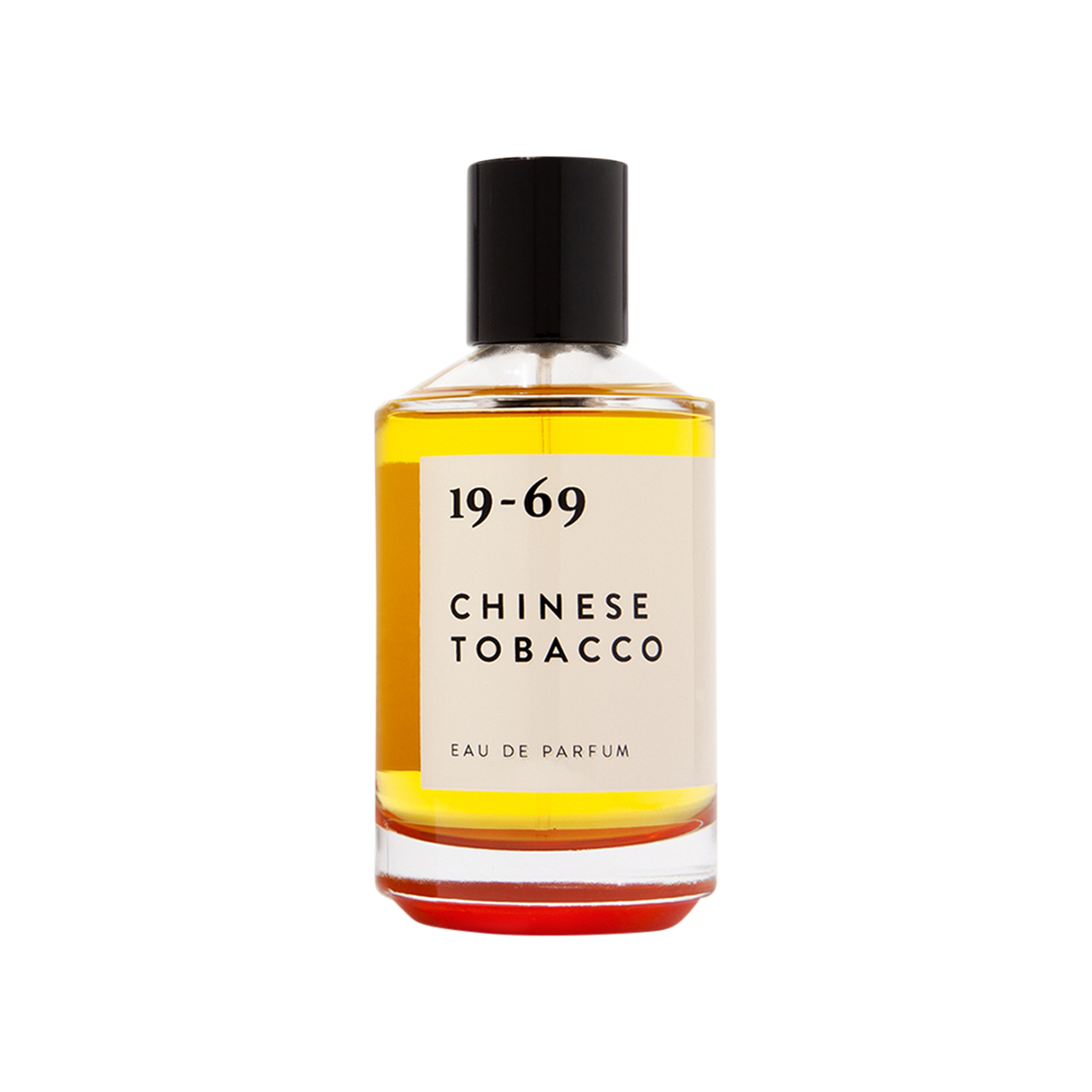 19-69 - Chinese Tobacco Eau de Parfum