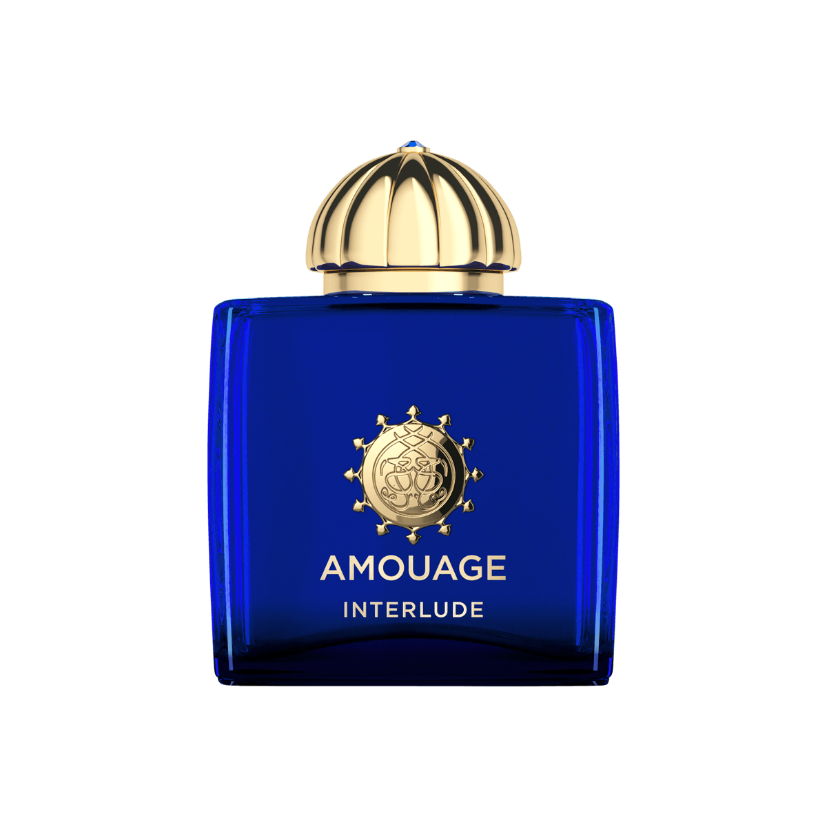 Amouage - Interlude Woman Eau de Parfum