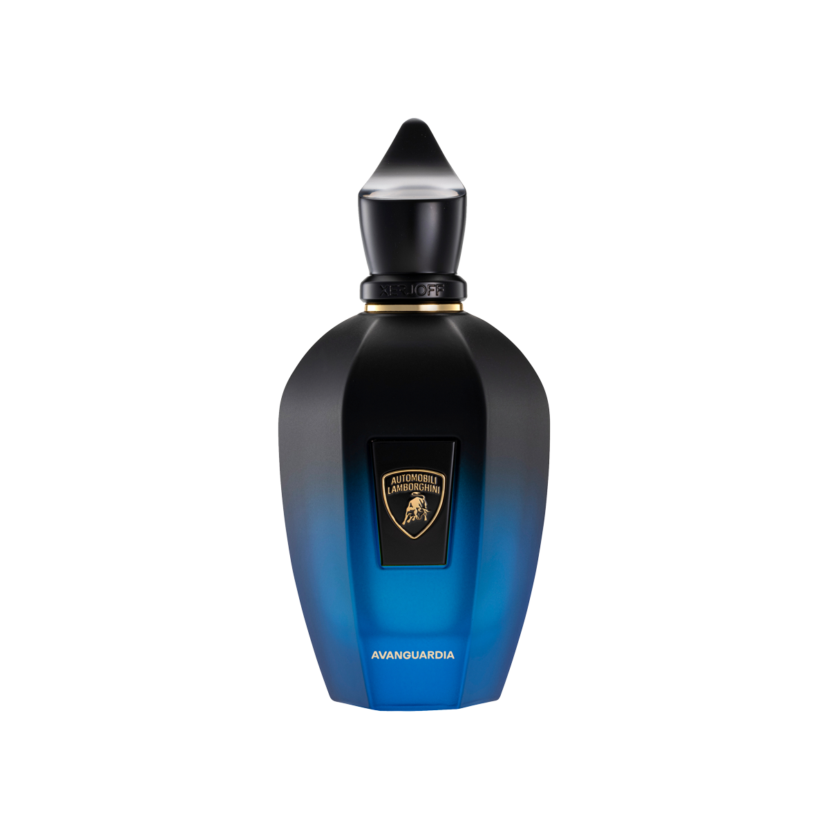 Avanguardia Extrait de Parfum 100ml
