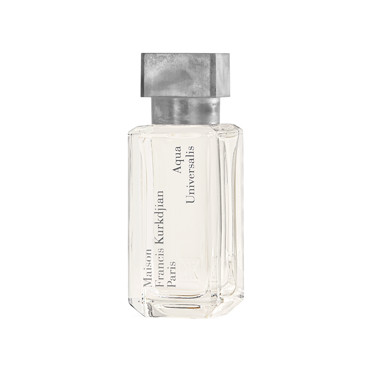 Maison Francis Kurkdjian - Aqua Universalis Eau de Toilette