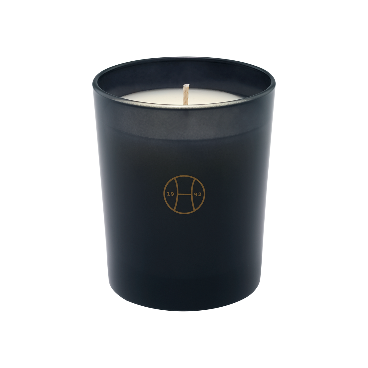 Perfumer H - Ink Candle