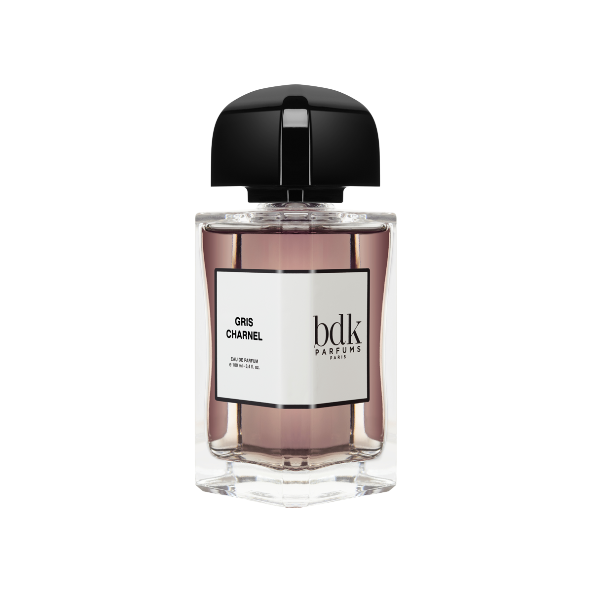 BDK Parfums - Gris Charnel Eau de Parfum