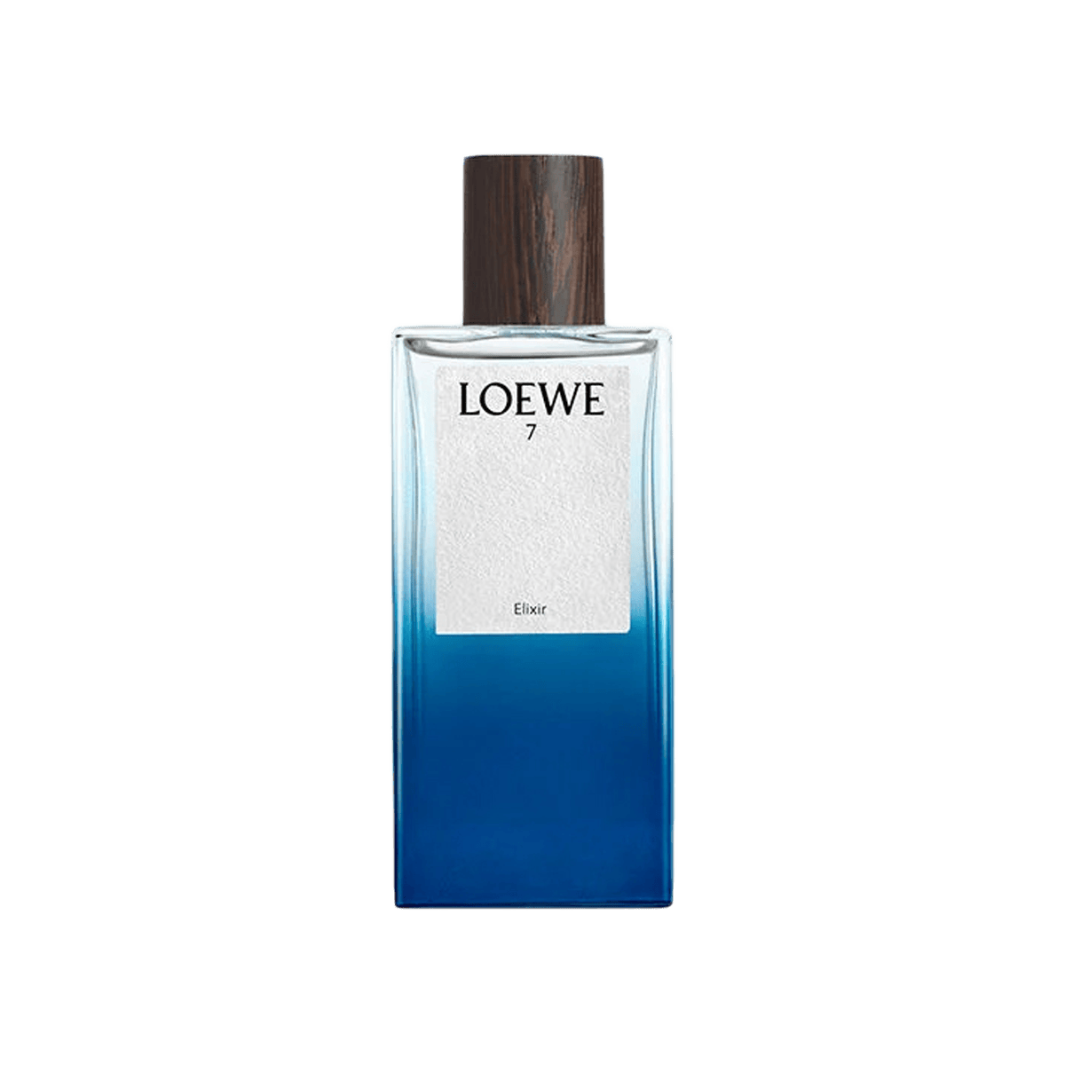 LOEWE - 7 Elixir Eau de Parfum