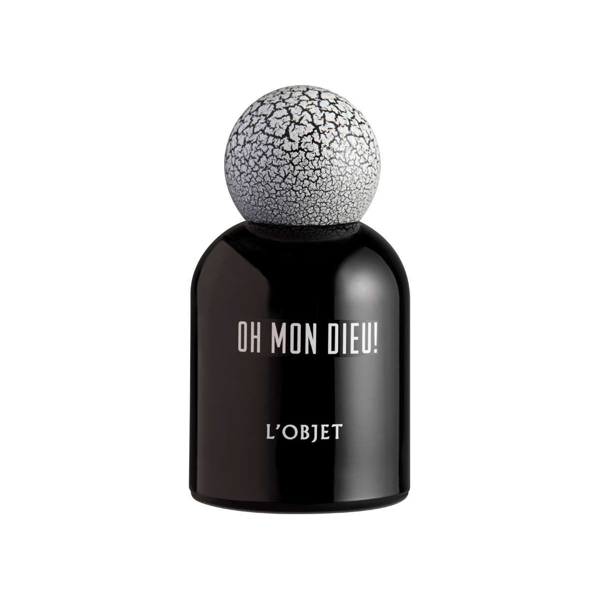L'Objet - Oh Mon Dieu Eau de Parfum