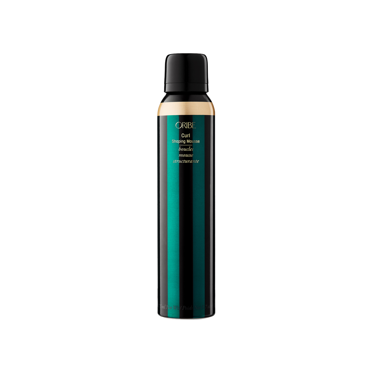 Oribe - Curl Shaping Mousse