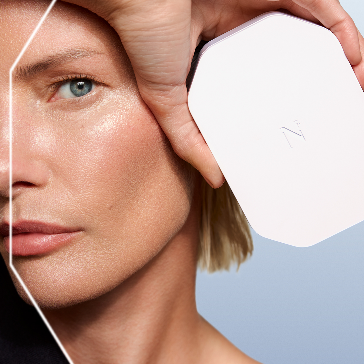 Noble Panacea - The Exceptional RetiNAD+ Renewal Booster
