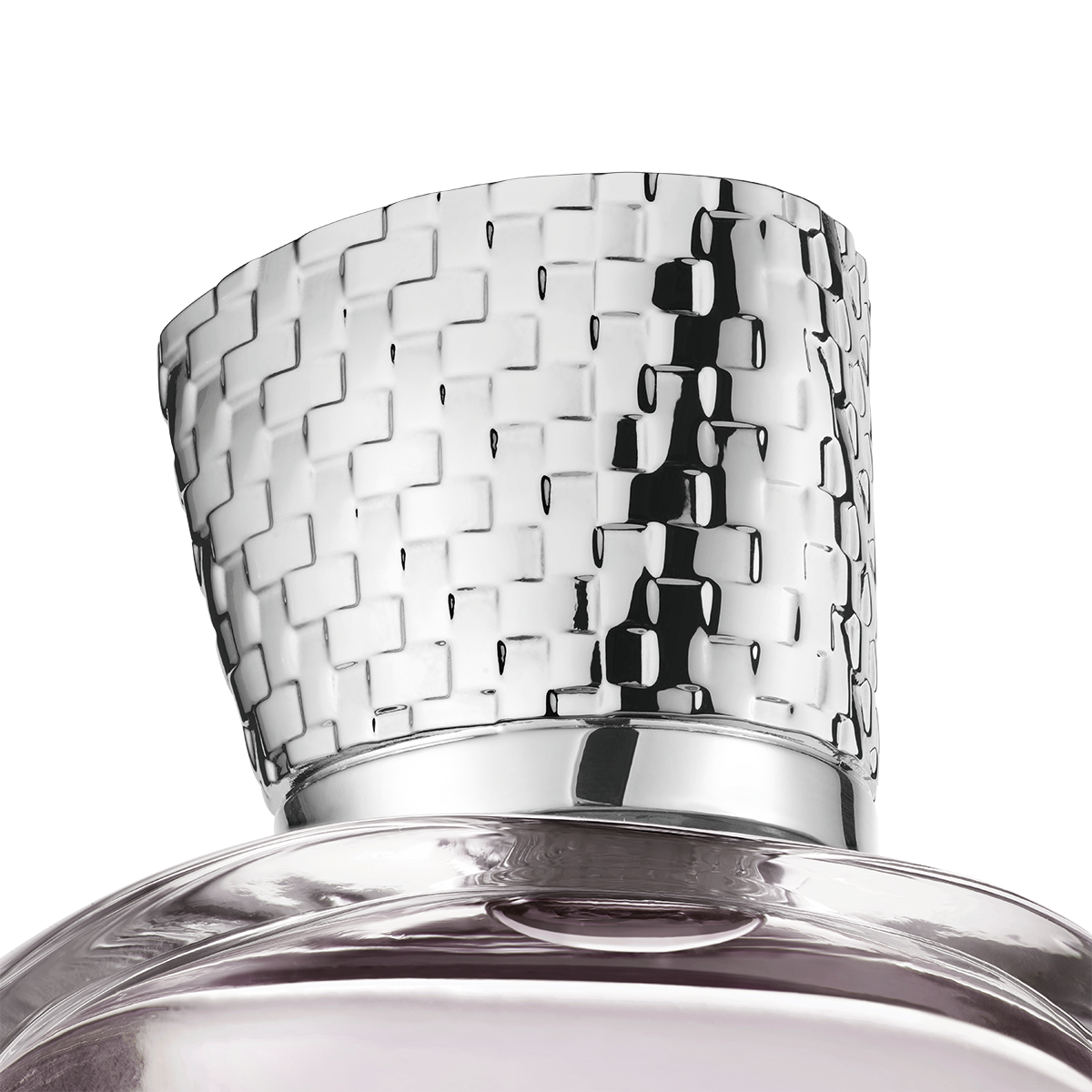 Parfums de Marly - Crécy Extrait de Parfum