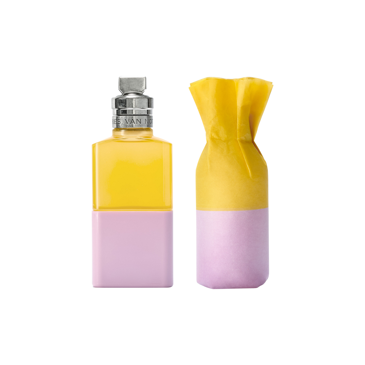 Dries Van Noten - Jardin de l'Orangerie Eau de Parfum