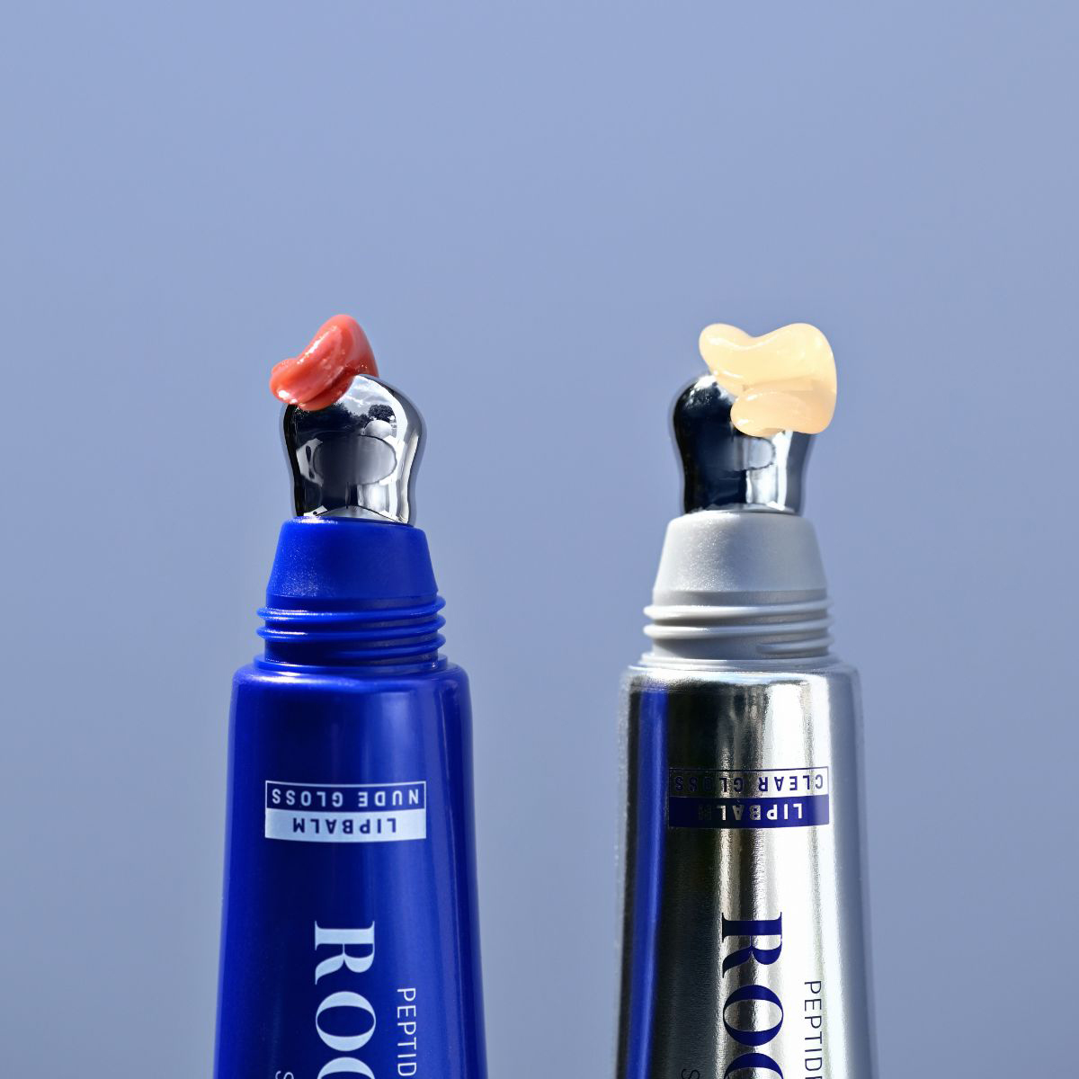 Roquebrun - Peptides Lipbalm SPF15