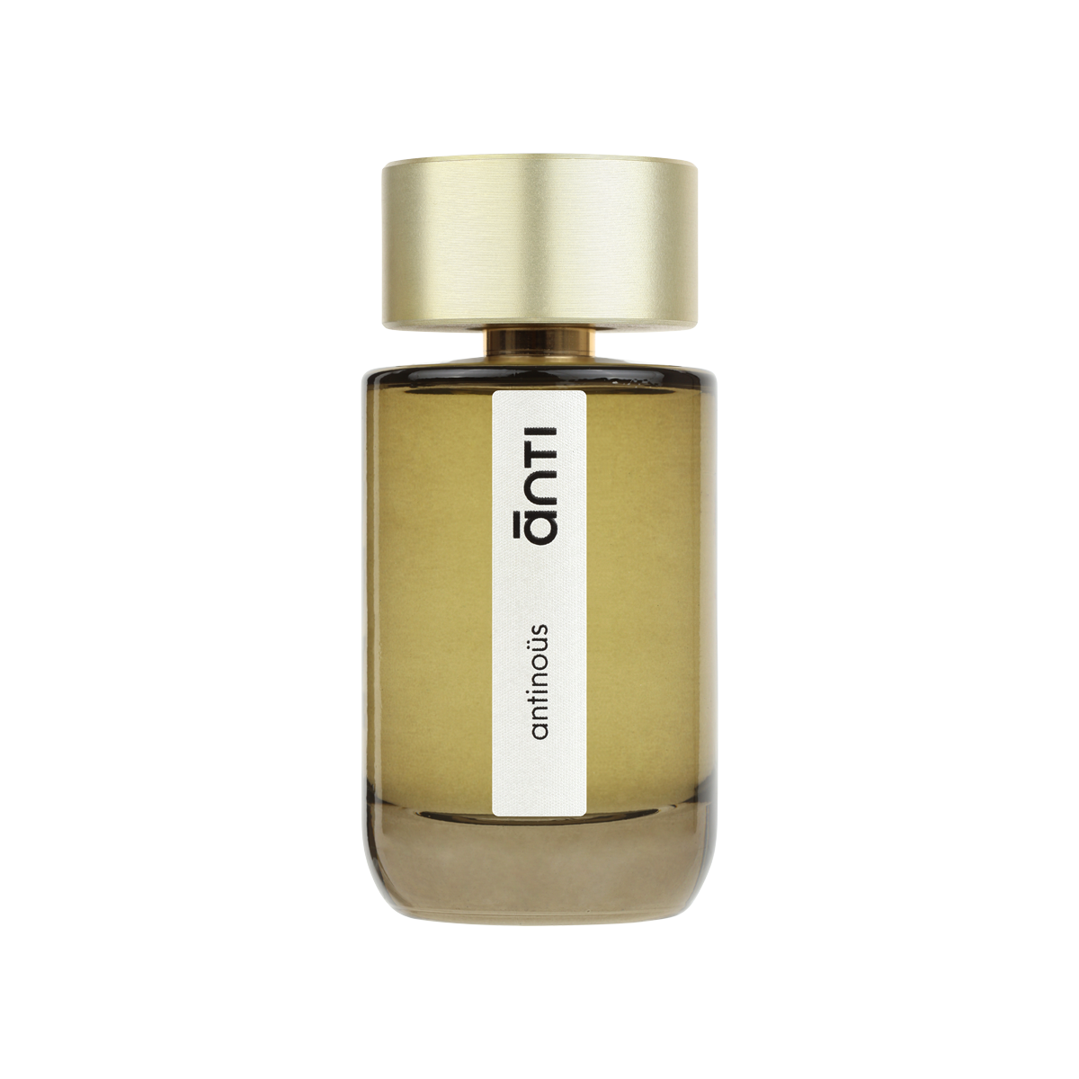 Anti - Antinous Eau de Parfum