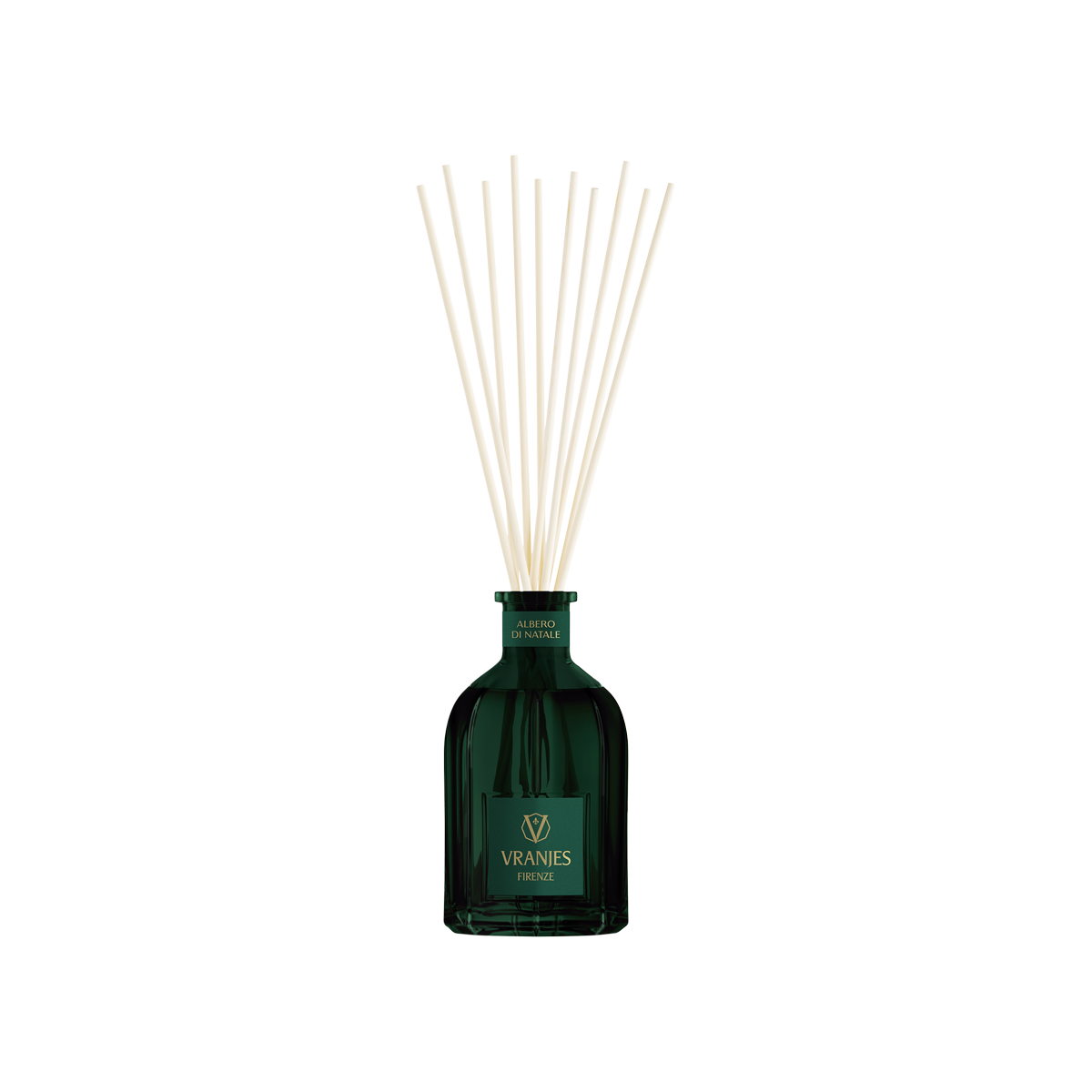 Dr. Vranjes Firenze - Gift Box Albero di Natale
