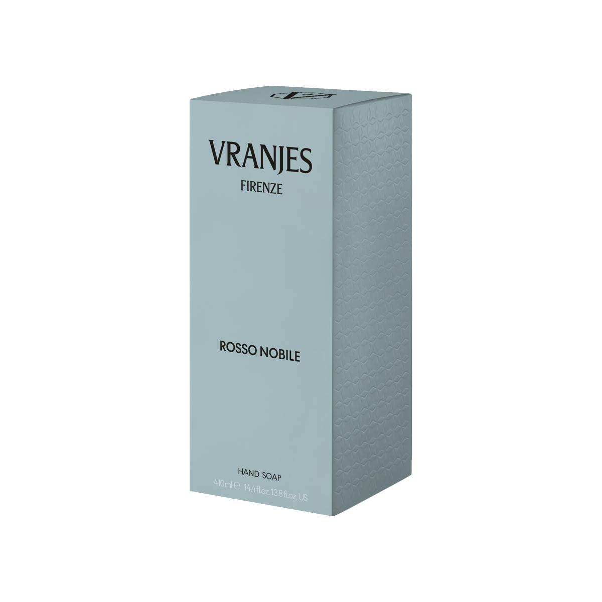 Dr. Vranjes Firenze - Rosso Nobile Hand Soap