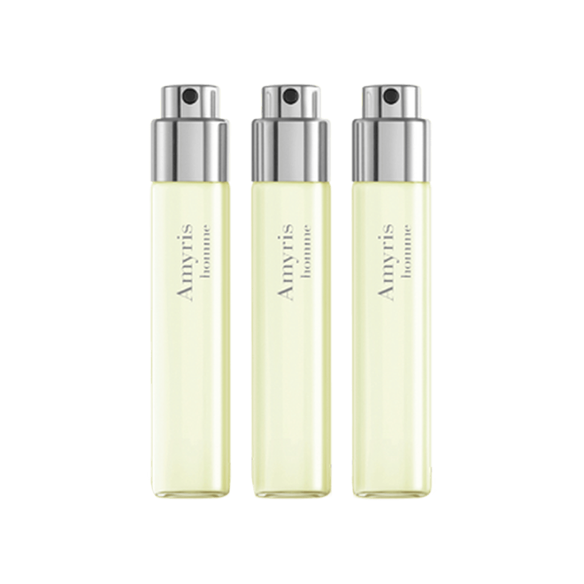Maison Francis Kurkdjian - Amyris Homme Travel Refills