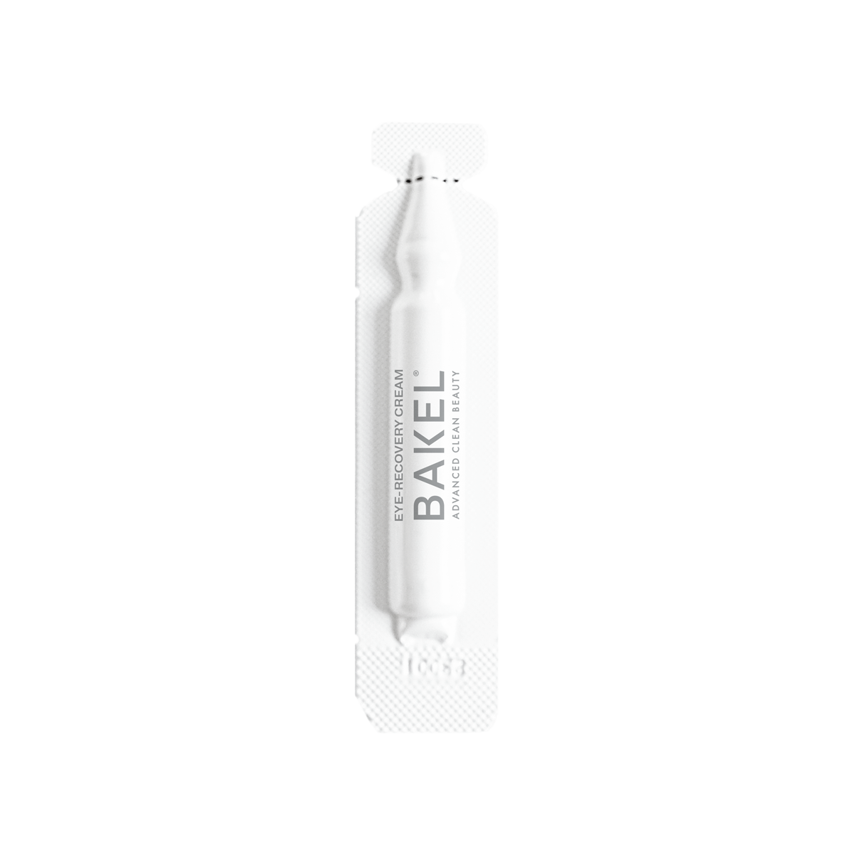 Bakel - Eye-Recovery Cream