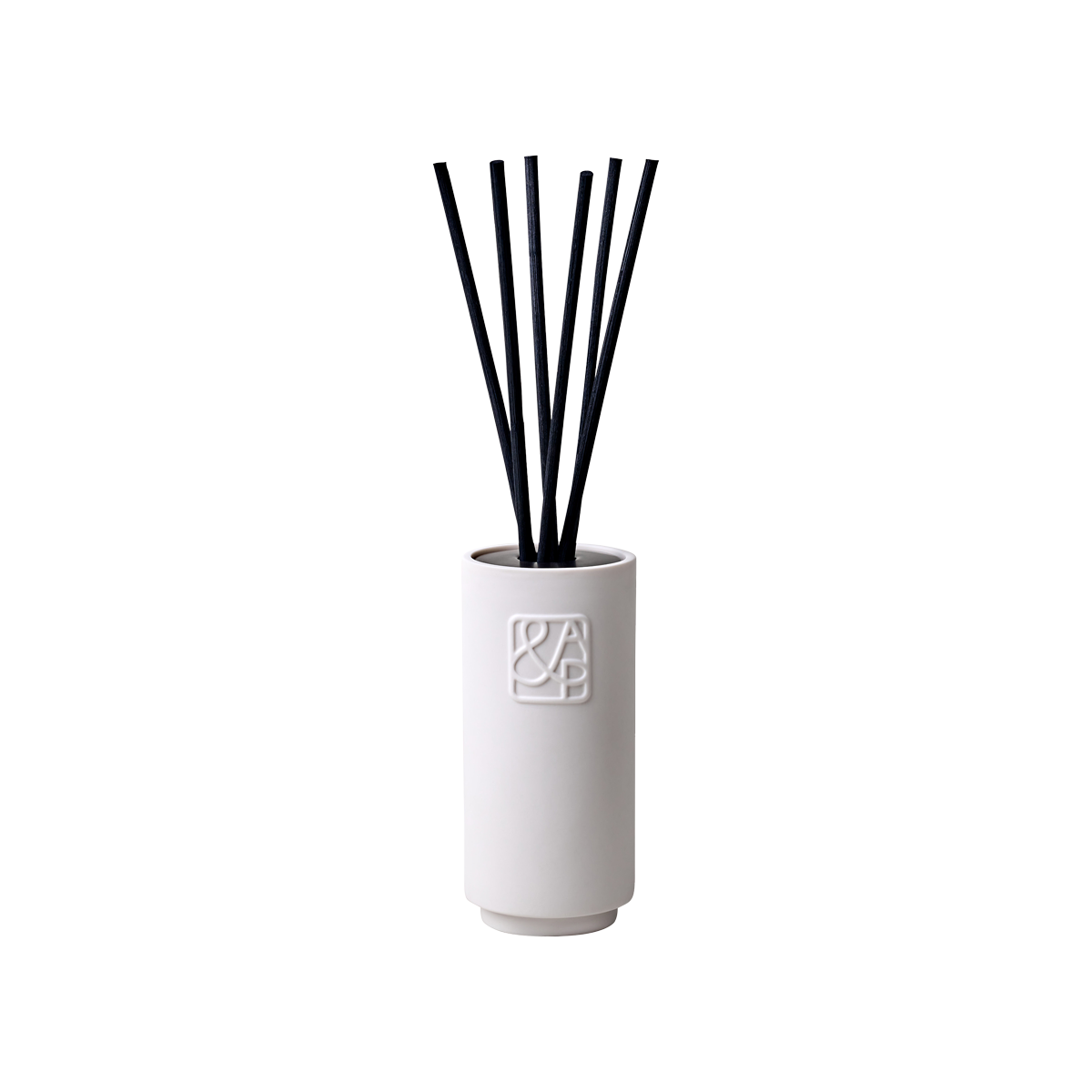 AUGUST&PIERS - Darling Ceramic Diffuser Set
