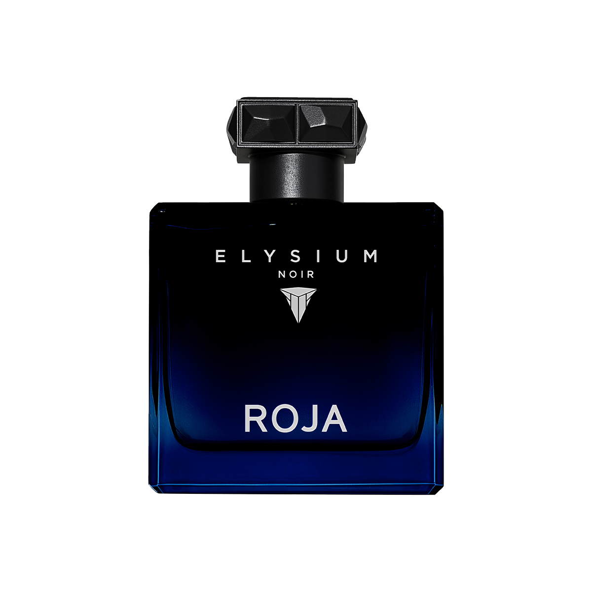 ROJA London - Elysium Noir Eau de Parfum