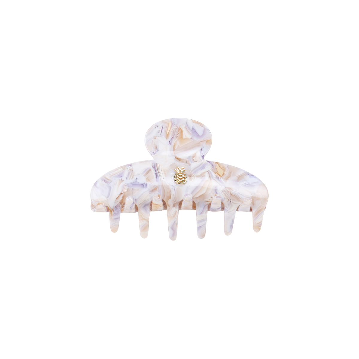 IA BON - Hair Claw