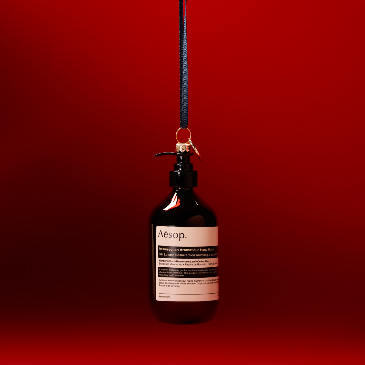 Skins - Ornament Aesop Hand Wash