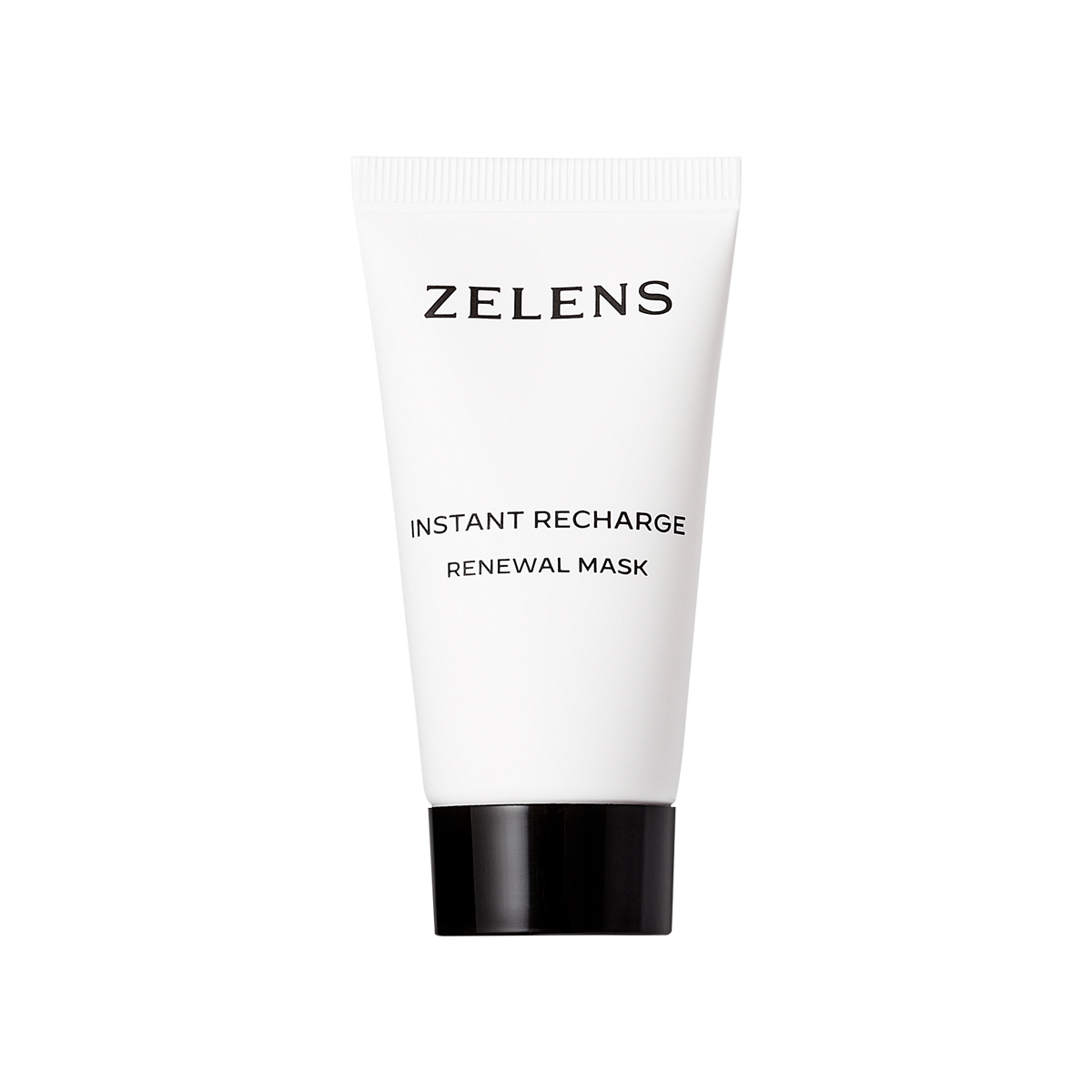 Zelens - Instant Recharge Renewal Mask Travel