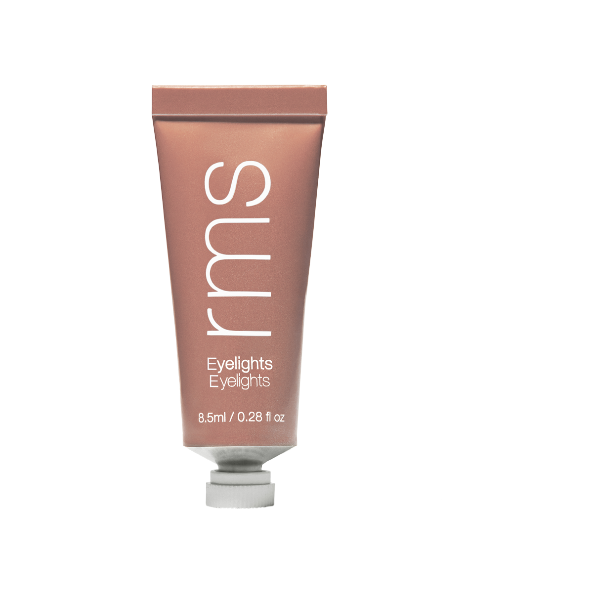 Sterling chocolate