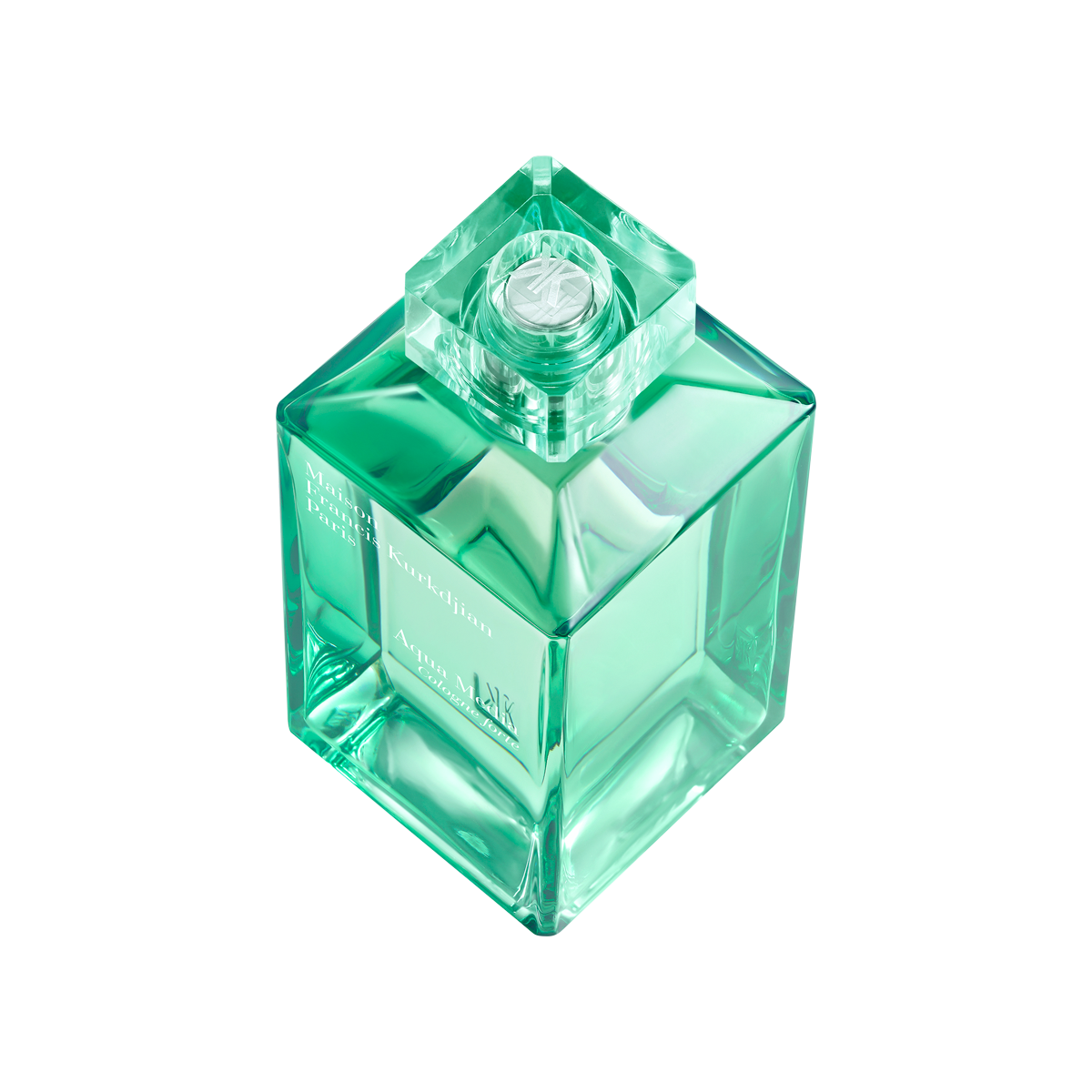 Maison Francis Kurkdjian - Aqua Media Cologne Forte Eau de Parfum