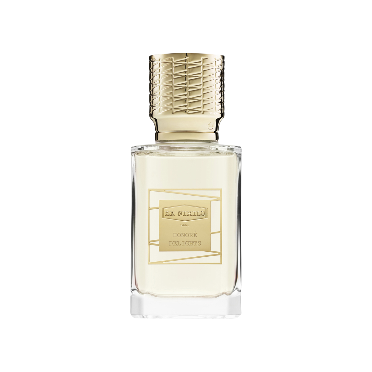 EX NIHILO - Honoré Delights Eau de Parfum