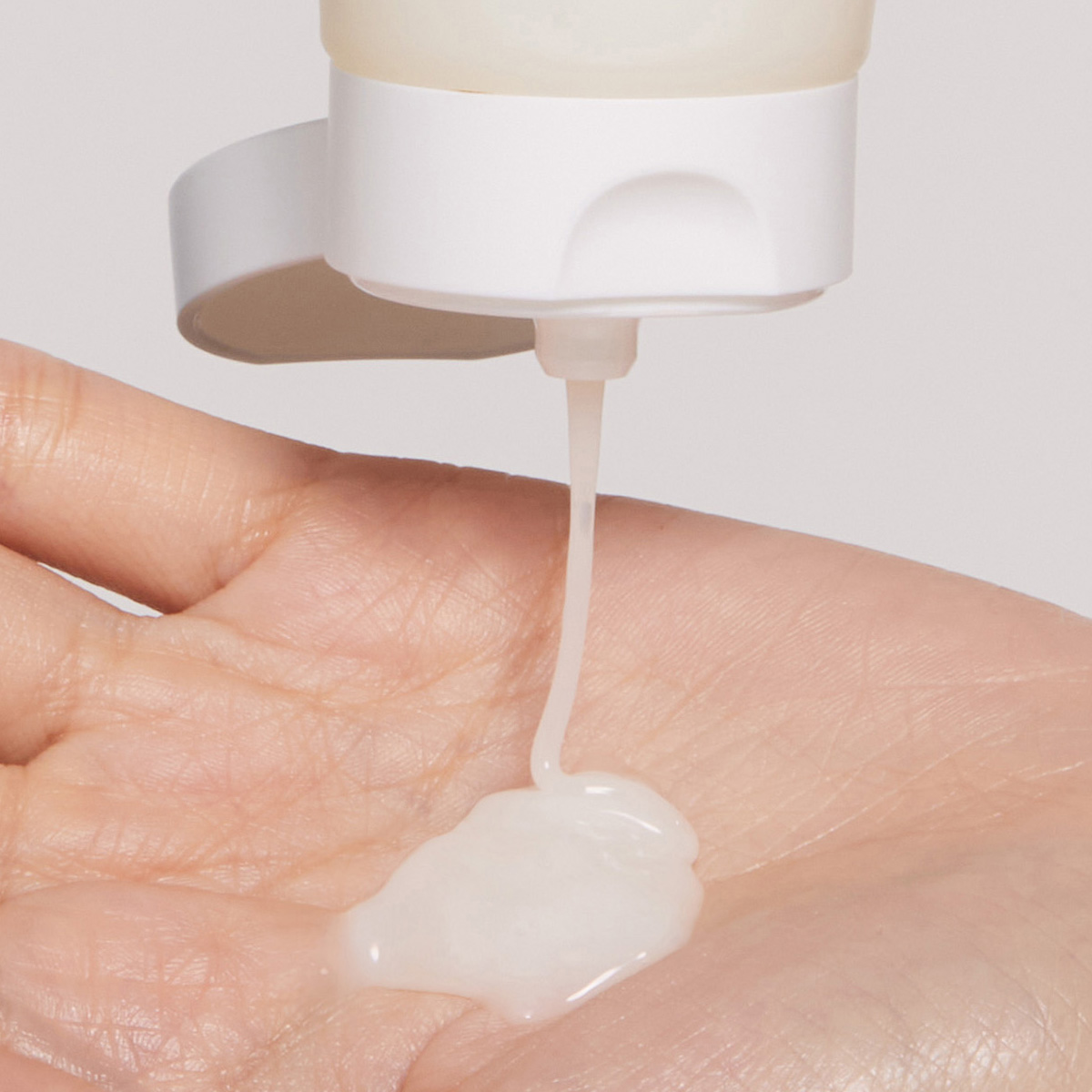 BEIGIC - Aromatic Face Cleanser
