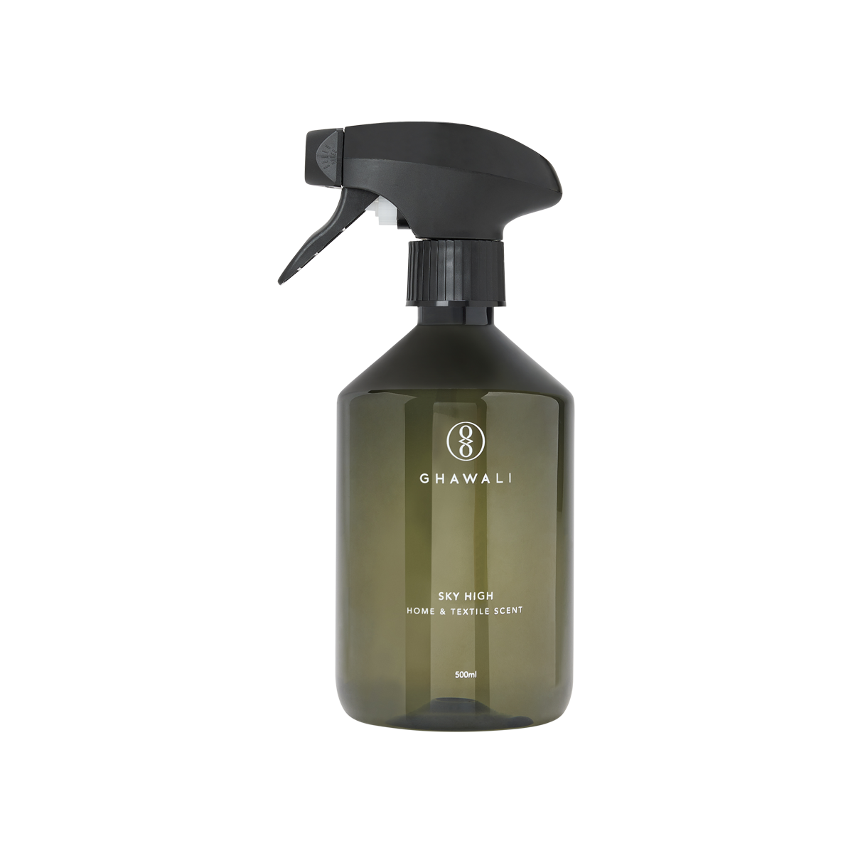Ghawali - Home & Textile Scent Sky High