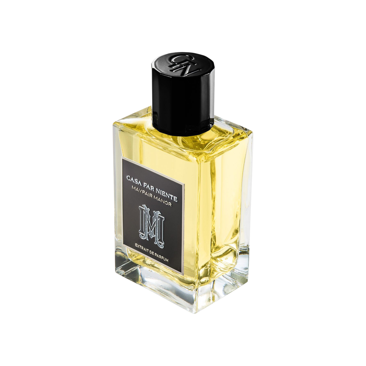 Casa Far Niente - Mayfair Manor Extrait de Parfum