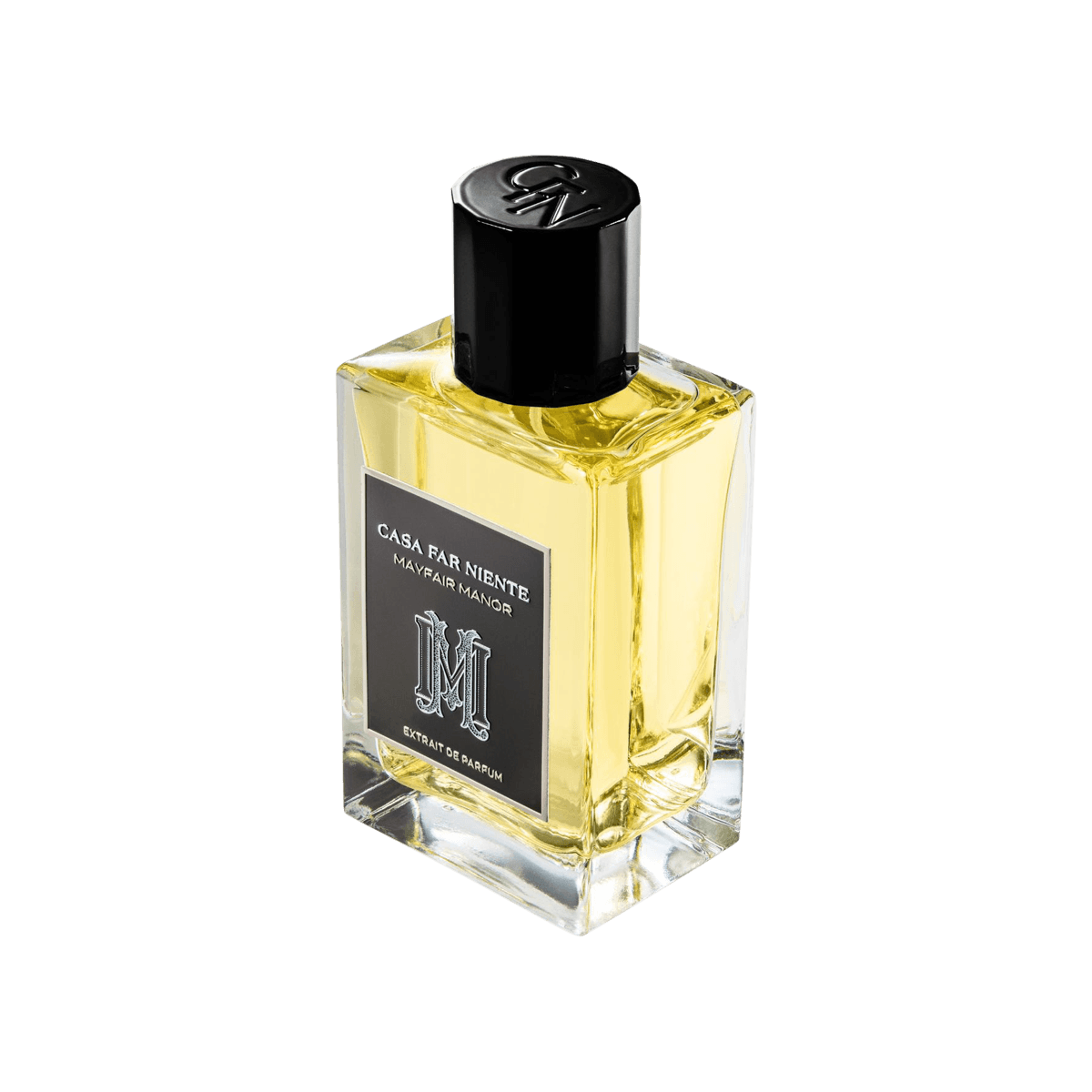 Casa Far Niente - Mayfair Manor Extrait de Parfum