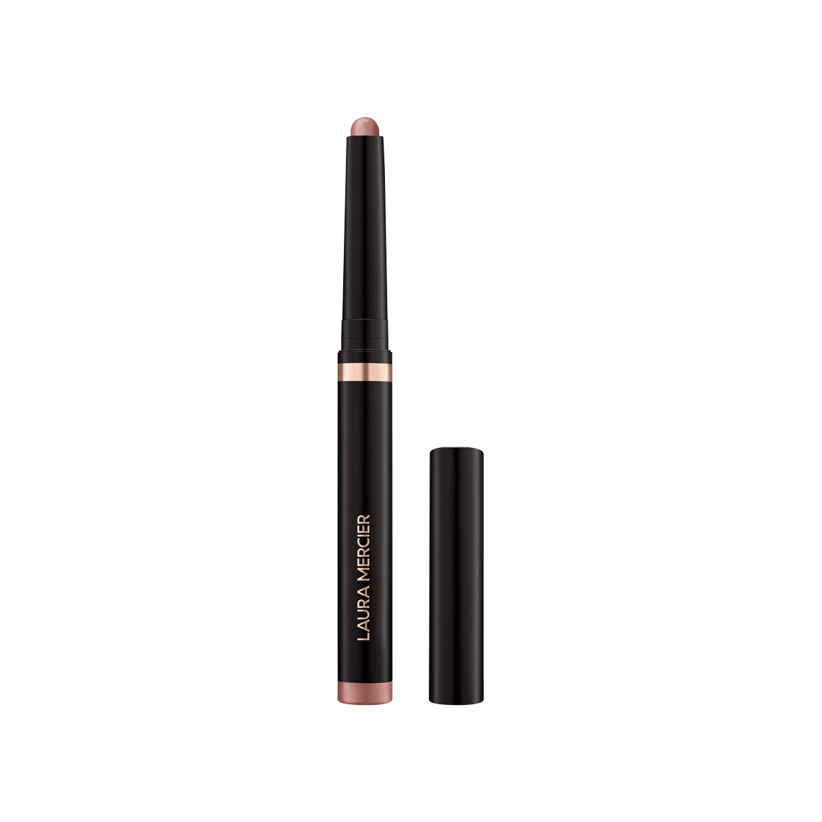 Modern Rose