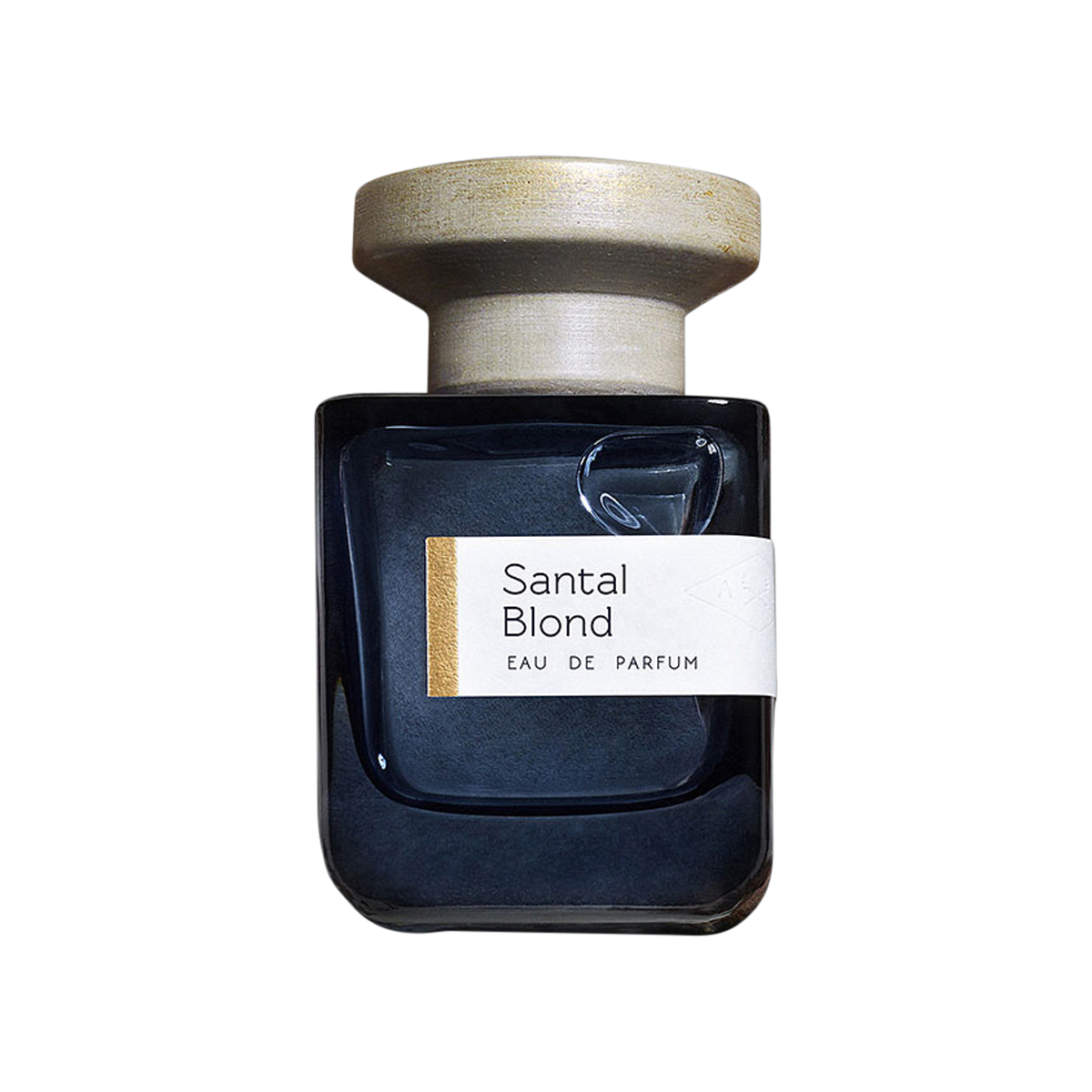 Atelier Materi - Santal Blond Eau de Parfum