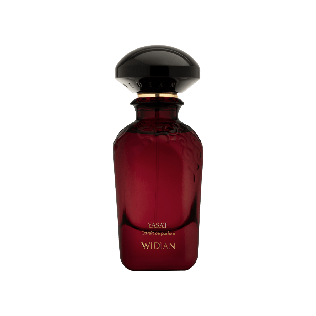 Widian - Yasat Extrait de Parfum