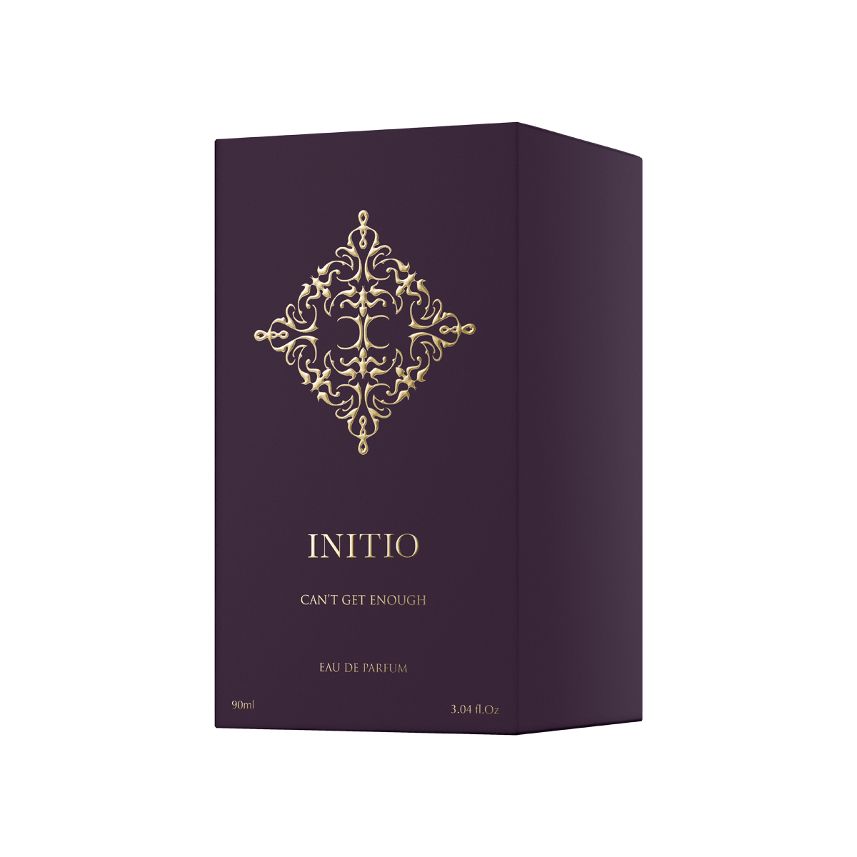 INITIO Parfums Prives - Can't Get Enough Eau de Parfum