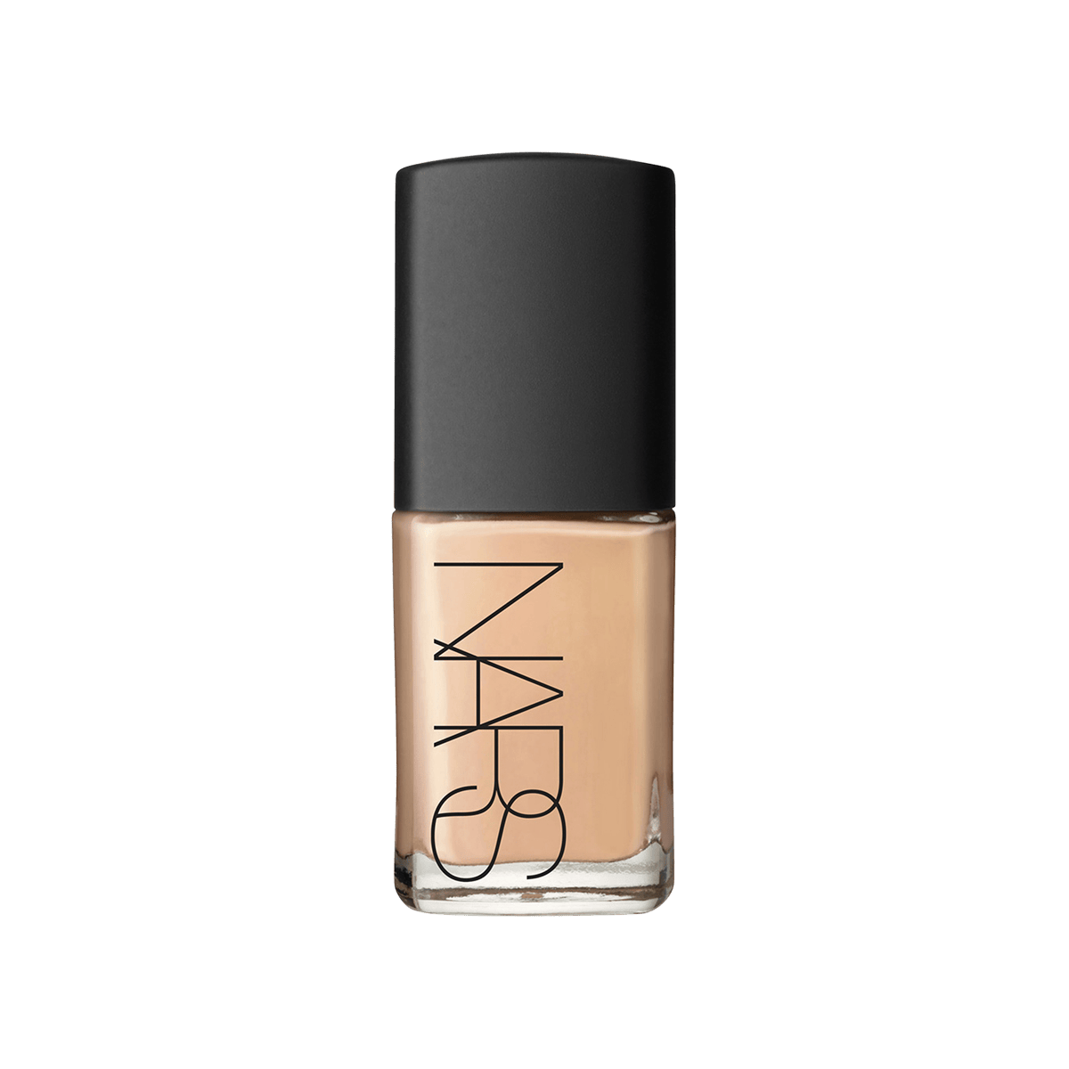 NARS - Sheer Glow Foundation
