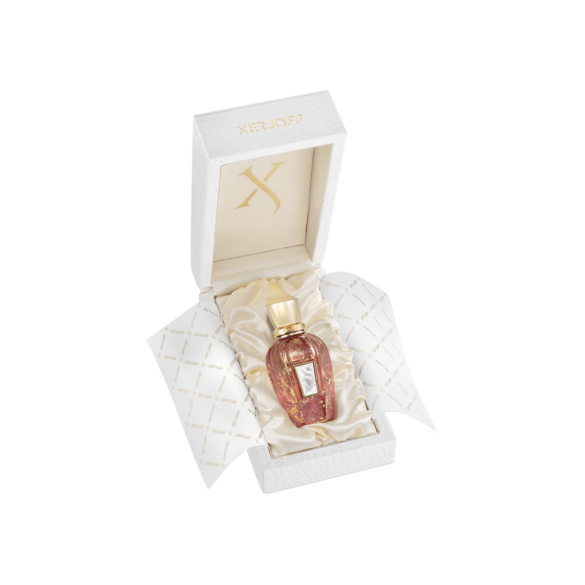 Xerjoff - XJ17-17 Elle Anniversary Eau de Parfum