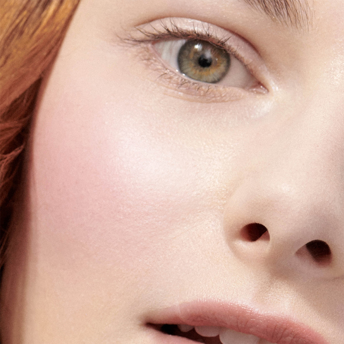 Westman Atelier - Baby Cheeks Blush Stick